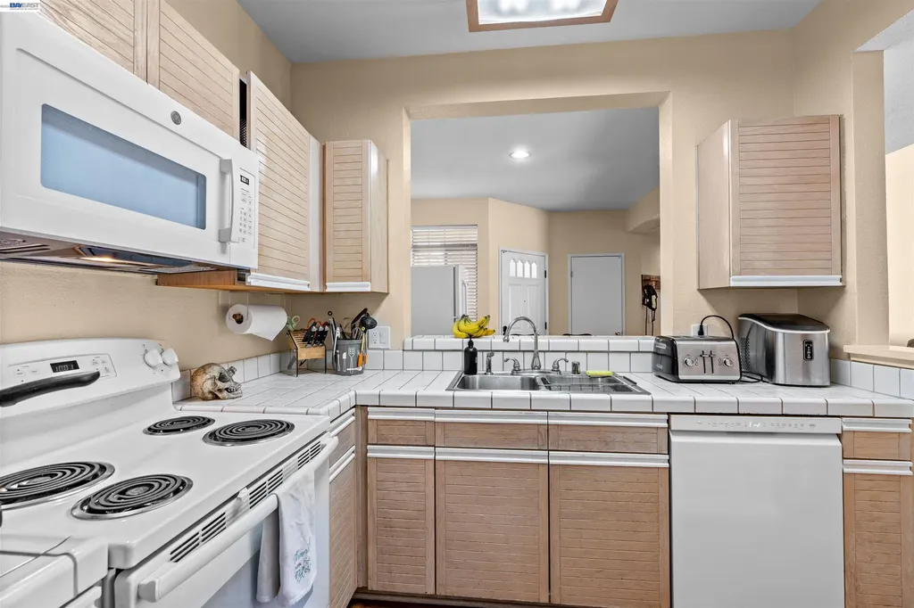 7145 Dublin Meadows Street Dublin CA 94568