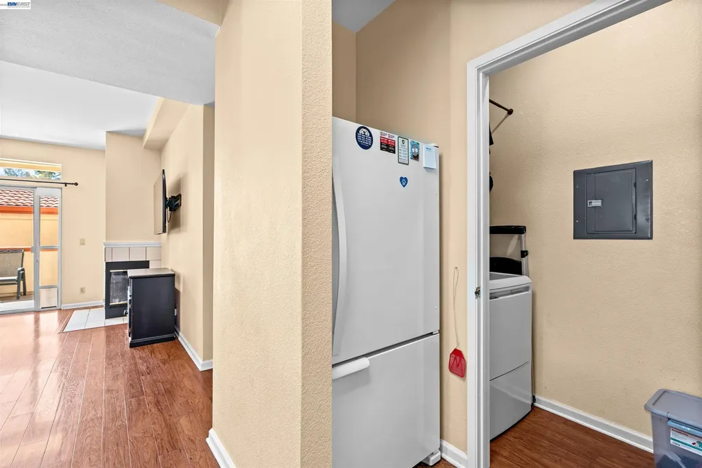 7145 Dublin Meadows Street Dublin CA 94568