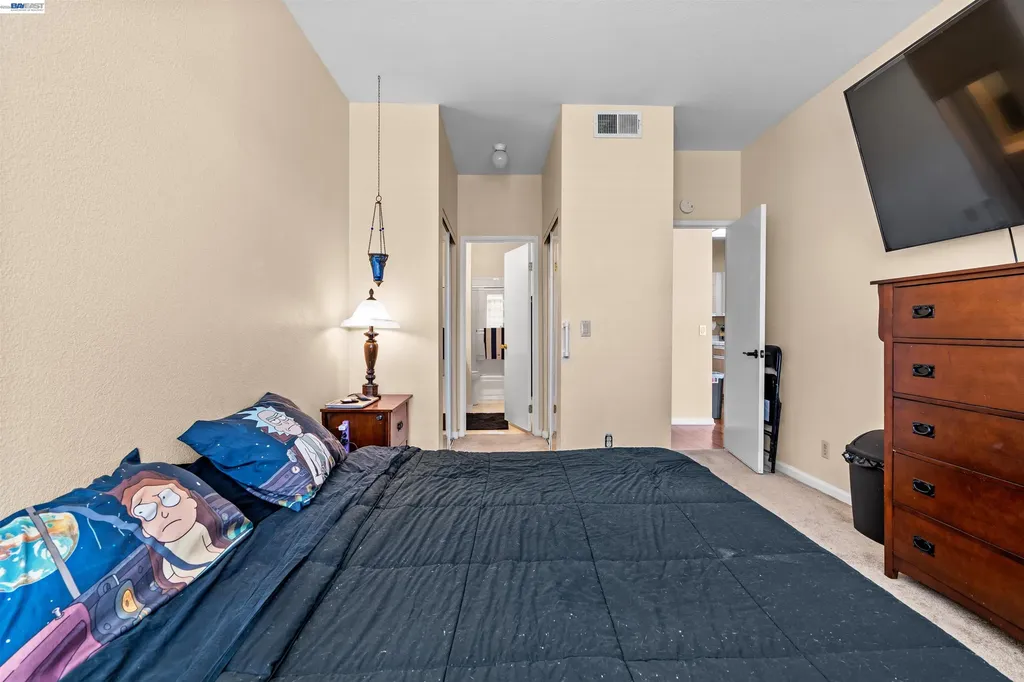7145 Dublin Meadows Street Dublin CA 94568