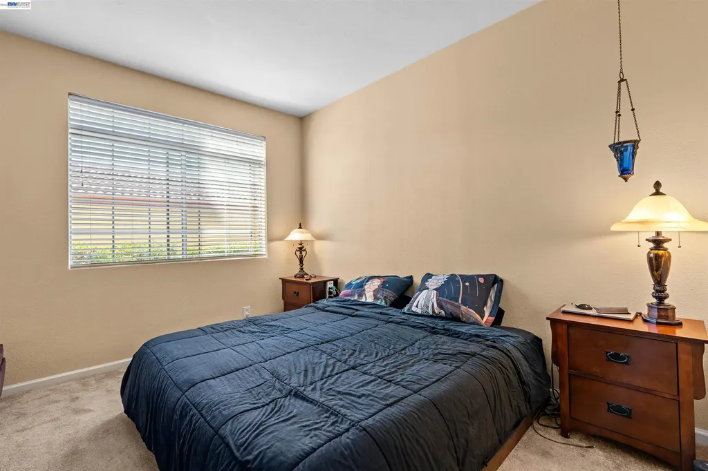 7145 Dublin Meadows Street Dublin CA 94568