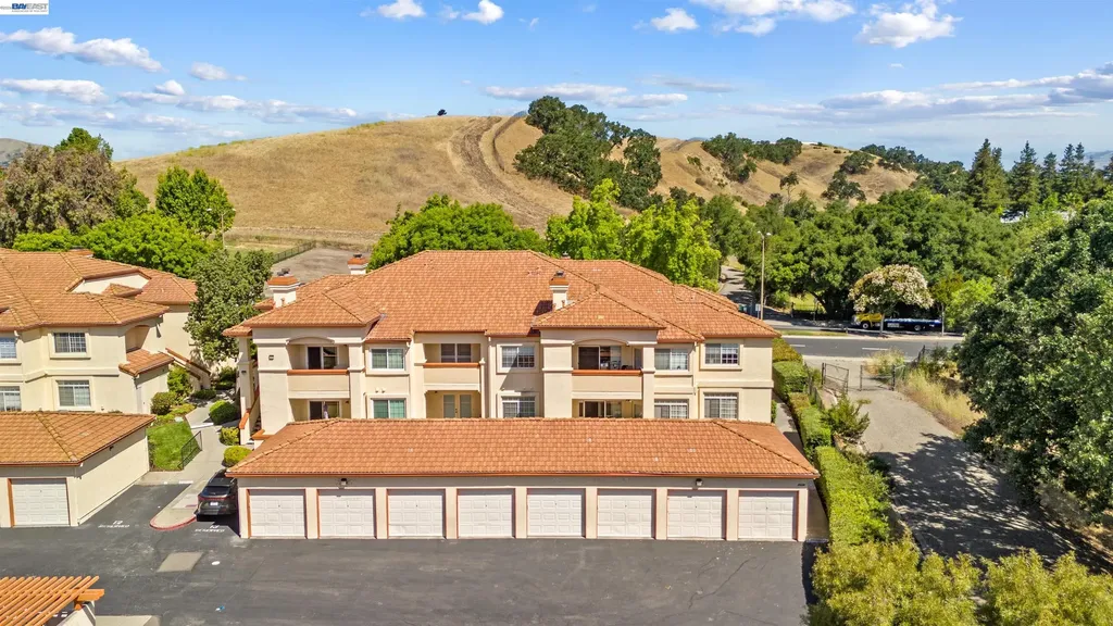 7145 Dublin Meadows Street Dublin CA 94568