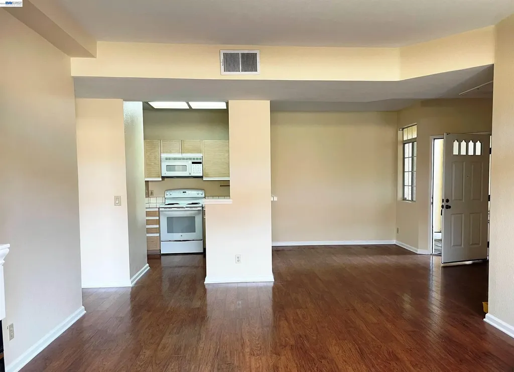 7145 Dublin Meadows Street Dublin CA 94568