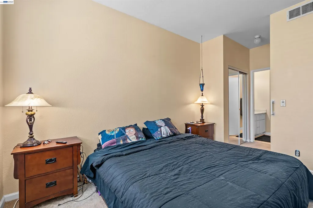 7145 Dublin Meadows Street Dublin CA 94568