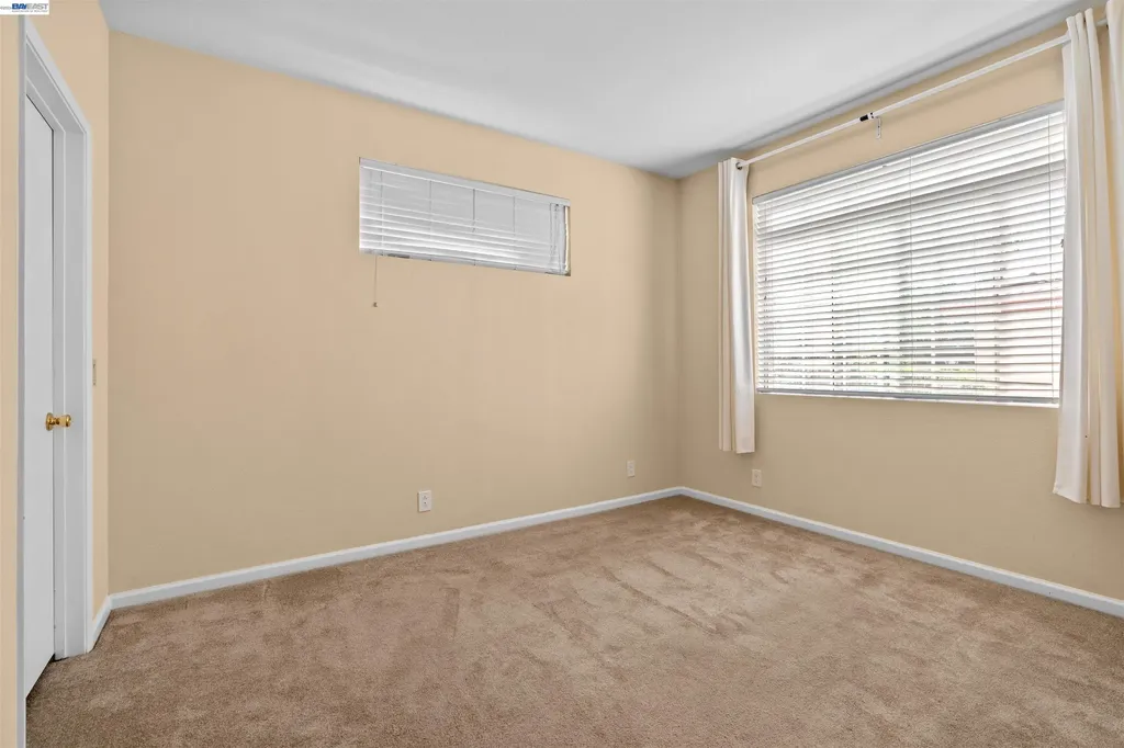 7145 Dublin Meadows Street Dublin CA 94568