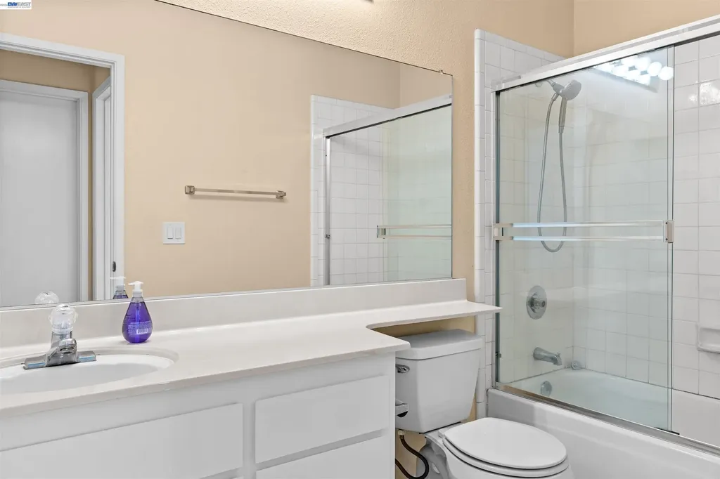 7145 Dublin Meadows Street Dublin CA 94568