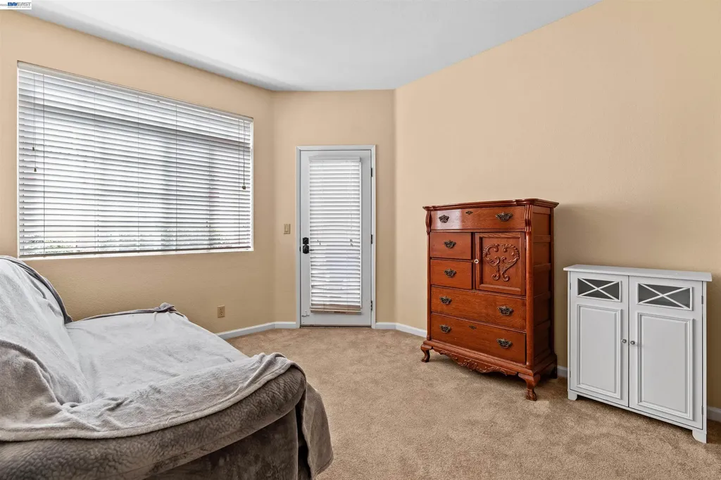 7145 Dublin Meadows Street Dublin CA 94568