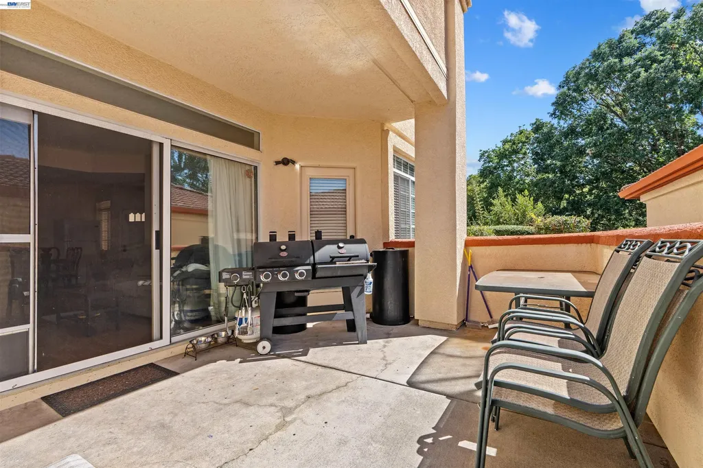7145 Dublin Meadows Street Dublin CA 94568
