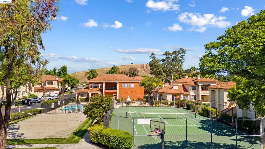 7145 Dublin Meadows Street Dublin CA 94568