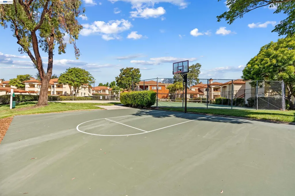 7145 Dublin Meadows Street Dublin CA 94568
