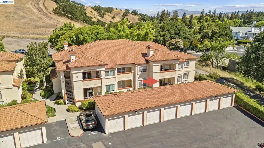 7145 Dublin Meadows Street Dublin CA 94568