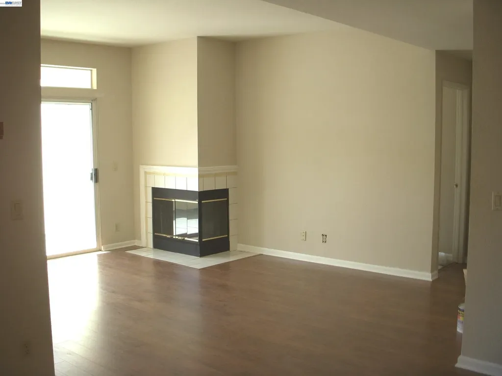 7145 Dublin Meadows Street Dublin CA 94568
