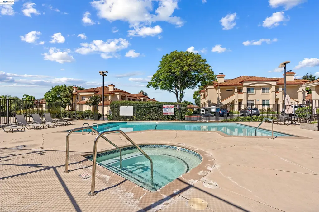 7145 Dublin Meadows Street Dublin CA 94568