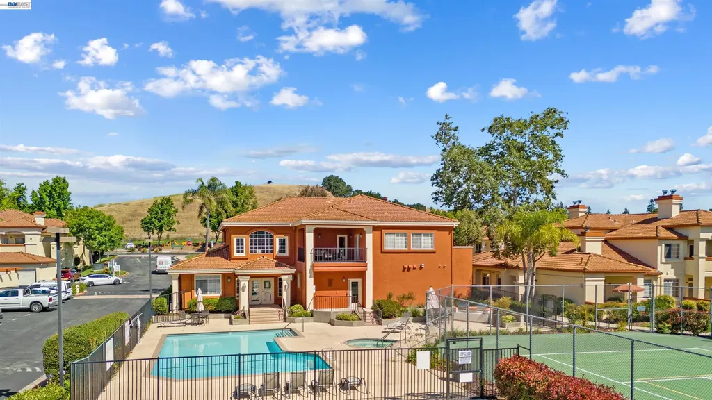 7145 Dublin Meadows Street Dublin CA 94568