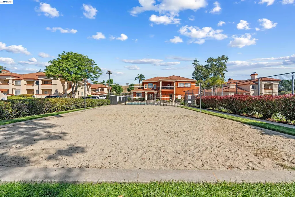 7145 Dublin Meadows Street Dublin CA 94568
