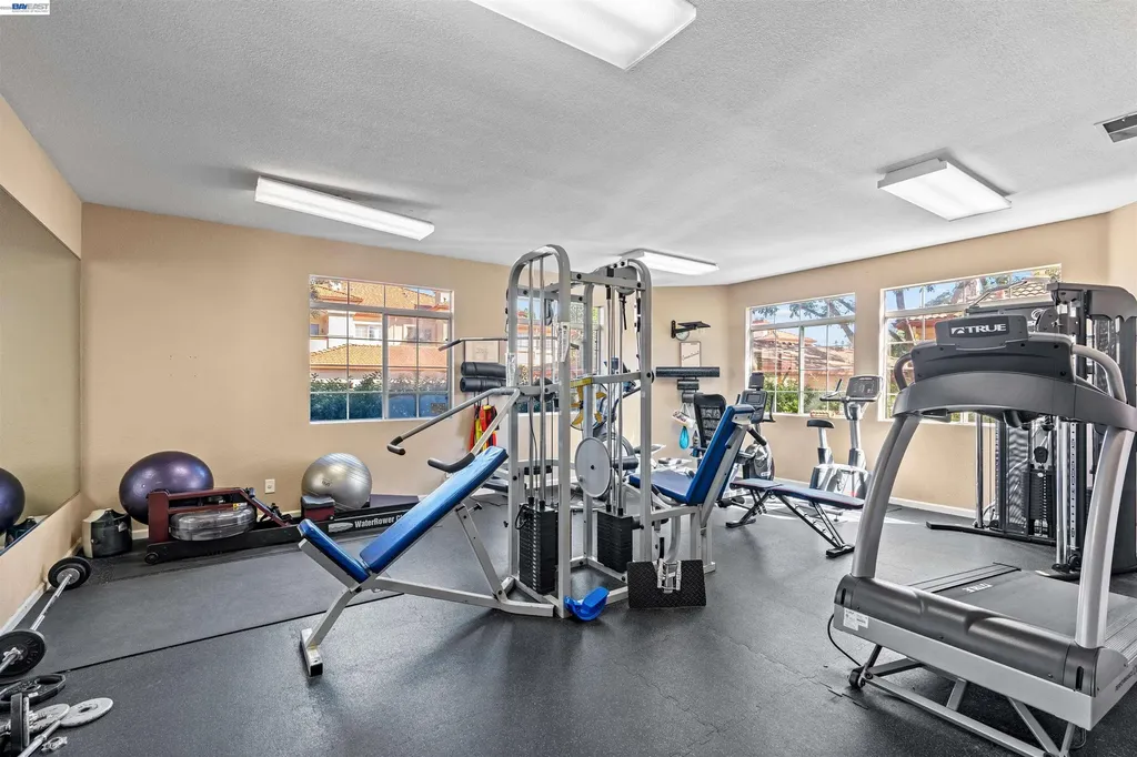 7145 Dublin Meadows Street Dublin CA 94568