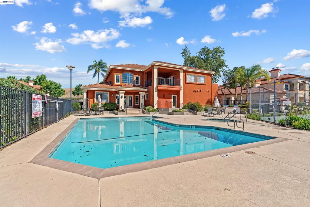 7145 Dublin Meadows Street Dublin CA 94568