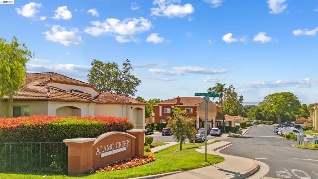7145 Dublin Meadows Street Dublin CA 94568