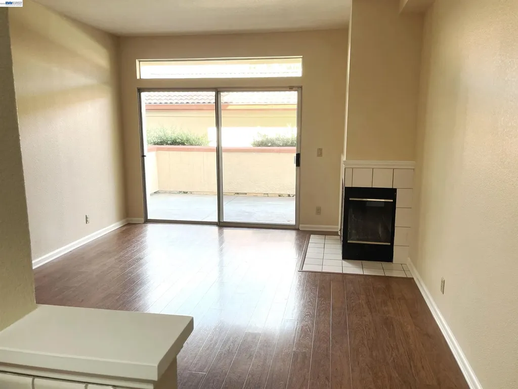 7145 Dublin Meadows Street Dublin CA 94568