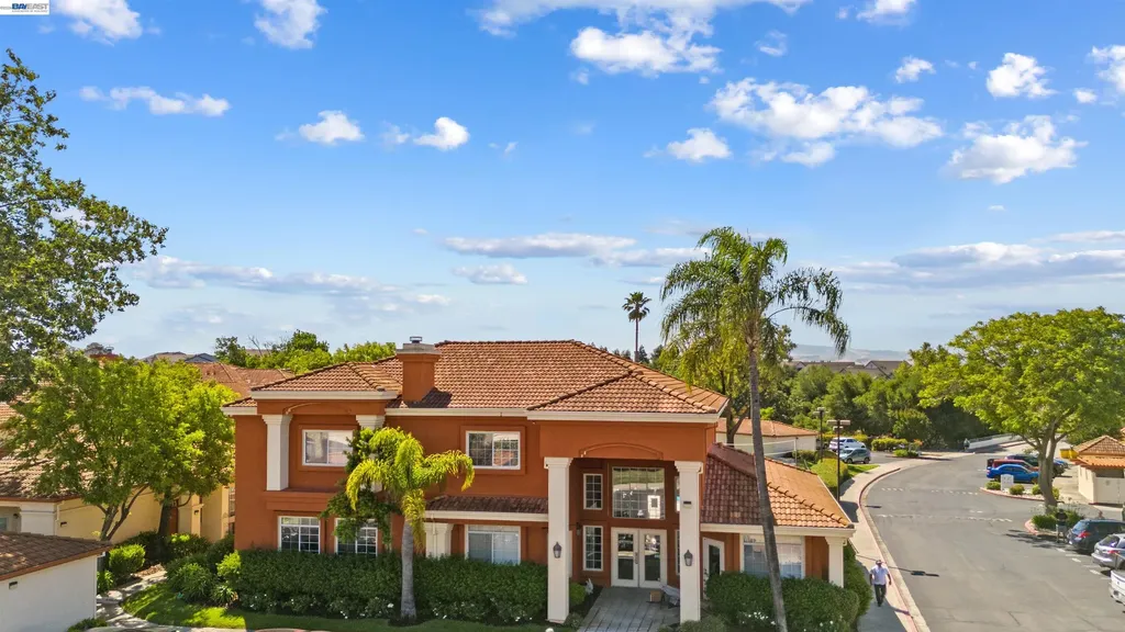 7145 Dublin Meadows Street Dublin CA 94568