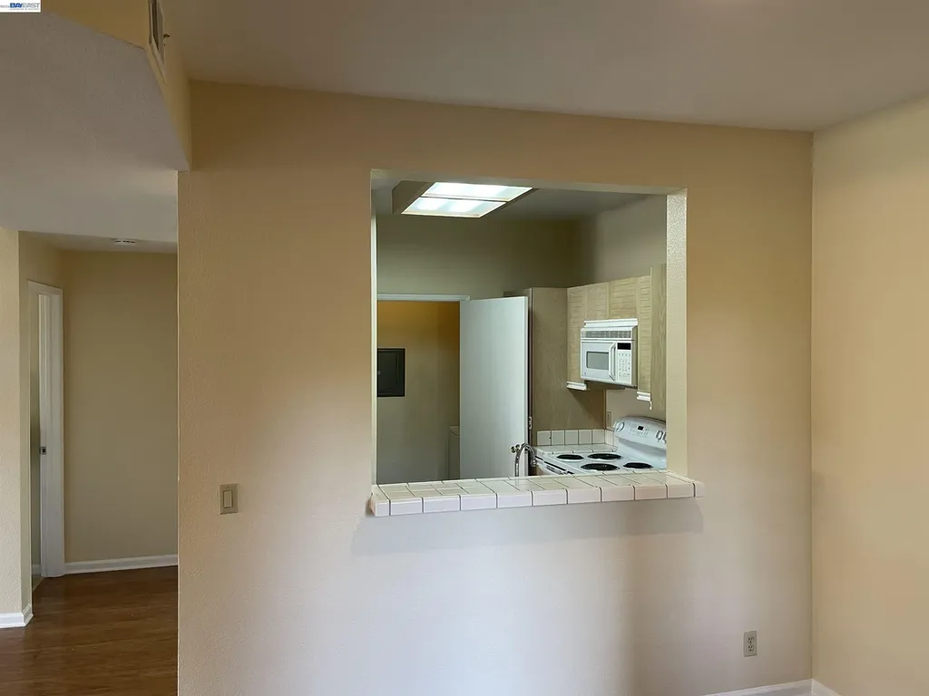 7145 Dublin Meadows Street Dublin CA 94568