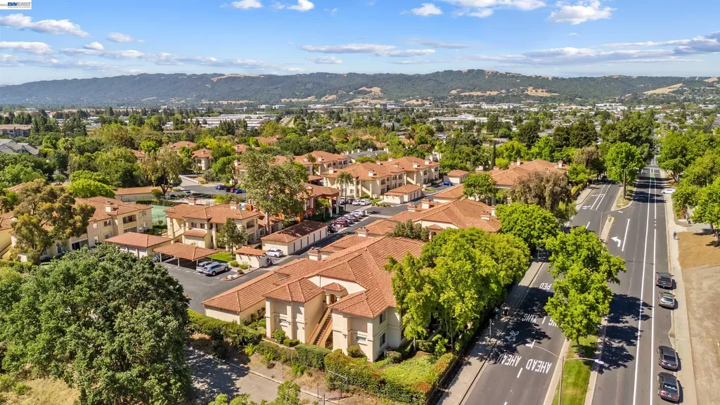 7145 Dublin Meadows Street Dublin CA 94568