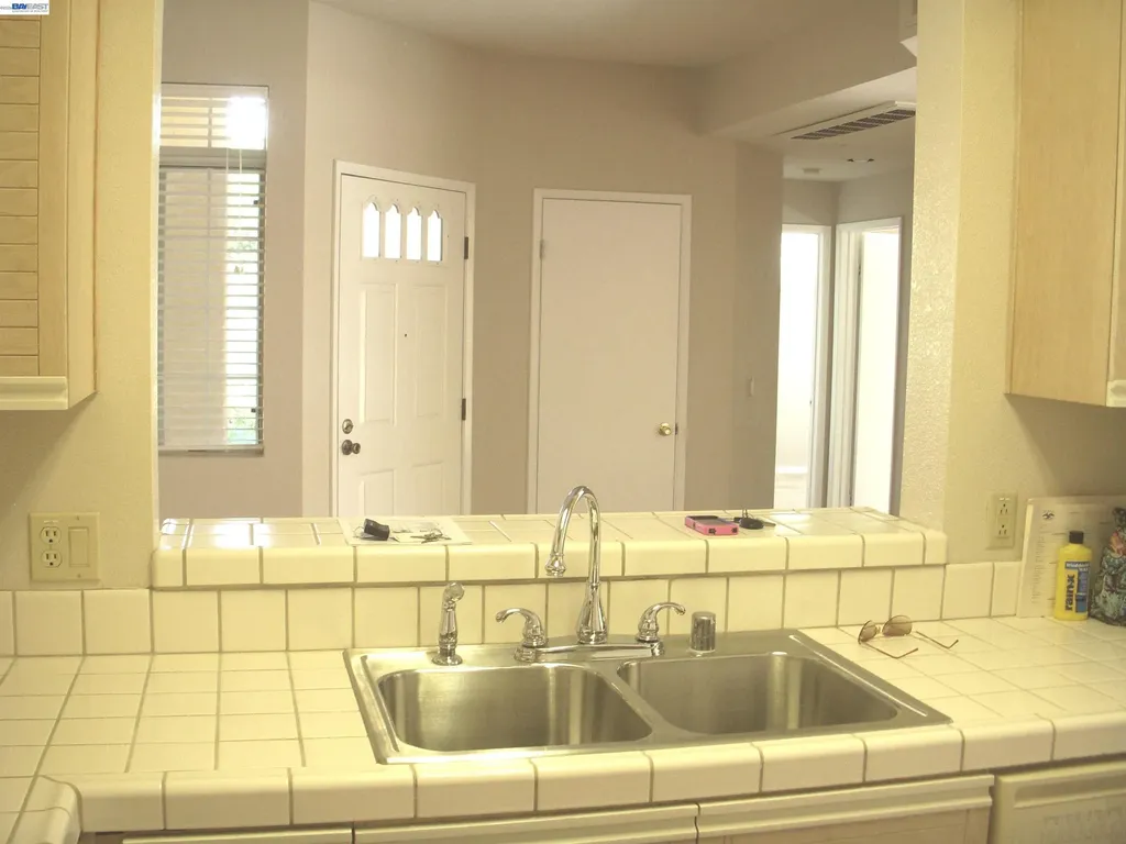 7145 Dublin Meadows Street Dublin CA 94568
