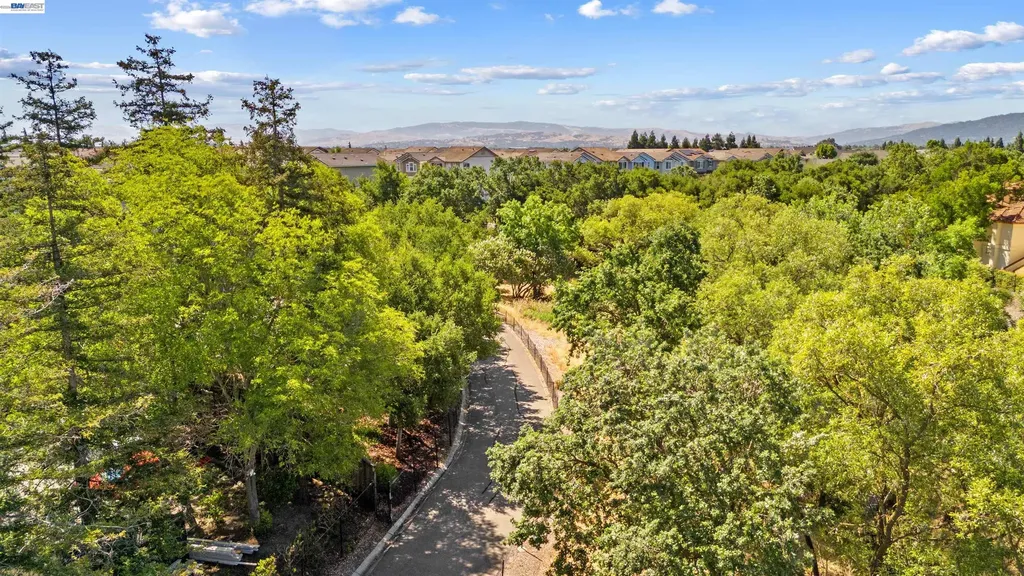 7145 Dublin Meadows Street Dublin CA 94568
