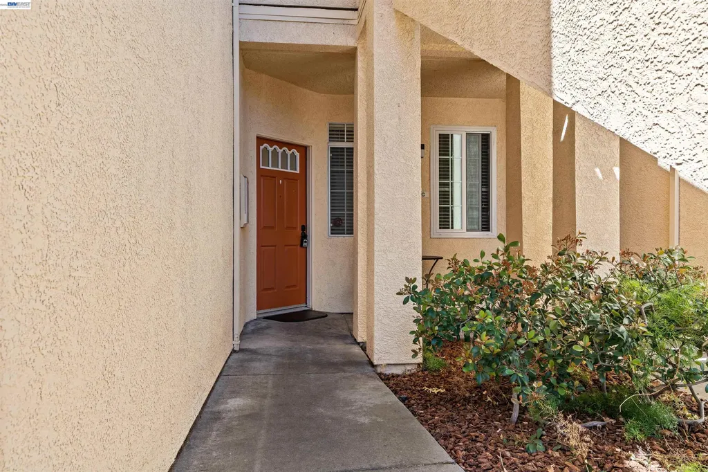 7145 Dublin Meadows Street Dublin CA 94568