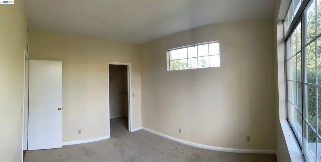 7145 Dublin Meadows Street Dublin CA 94568