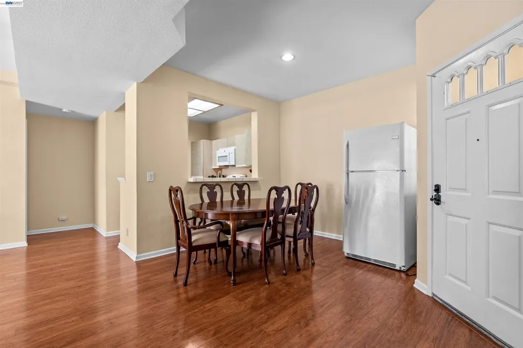7145 Dublin Meadows Street Dublin CA 94568