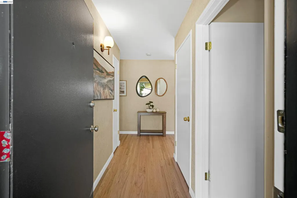 26003 Dodge Avenue Hayward CA 94545