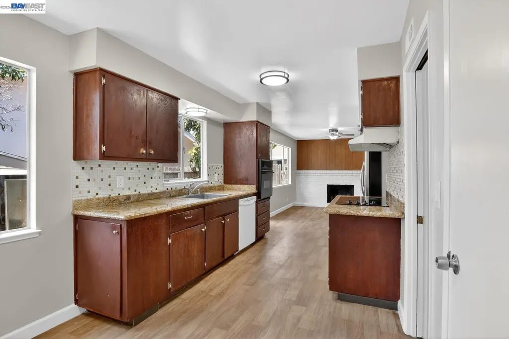1499 Cathy Way Hayward CA 94545