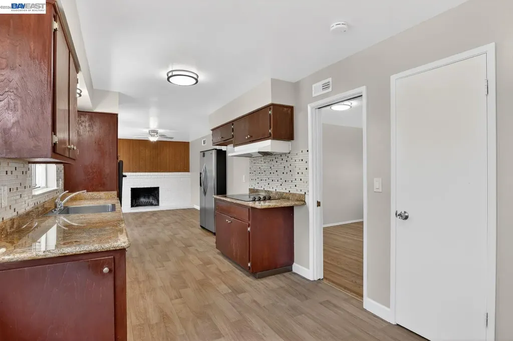 1499 Cathy Way Hayward CA 94545