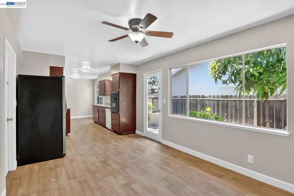1499 Cathy Way Hayward CA 94545