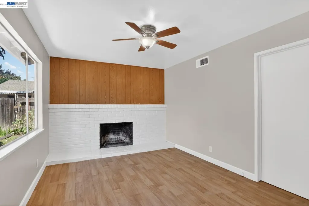 1499 Cathy Way Hayward CA 94545