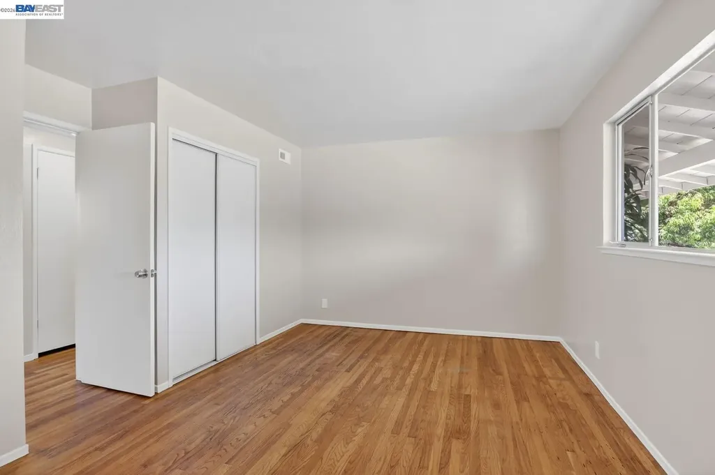 1499 Cathy Way Hayward CA 94545