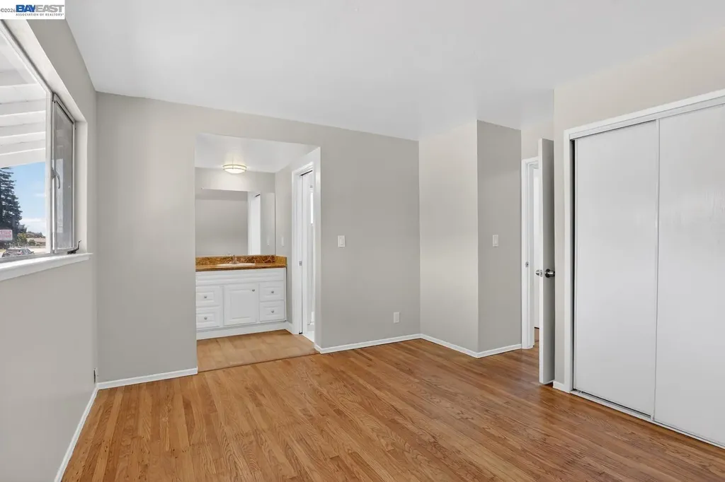 1499 Cathy Way Hayward CA 94545