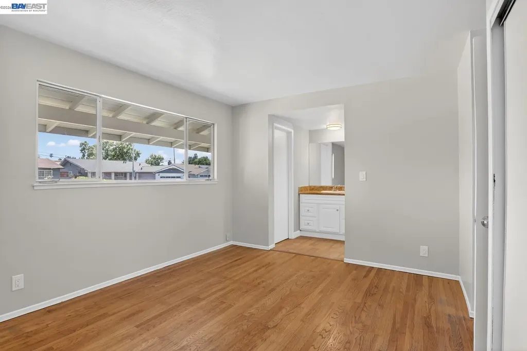 1499 Cathy Way Hayward CA 94545