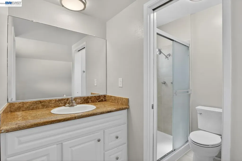 1499 Cathy Way Hayward CA 94545