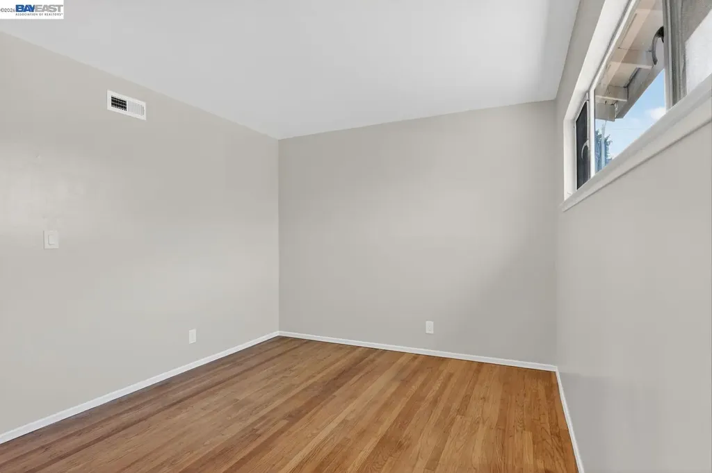 1499 Cathy Way Hayward CA 94545
