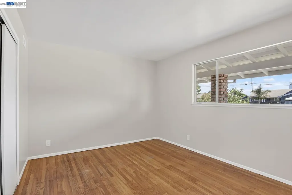 1499 Cathy Way Hayward CA 94545