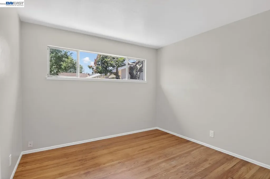 1499 Cathy Way Hayward CA 94545