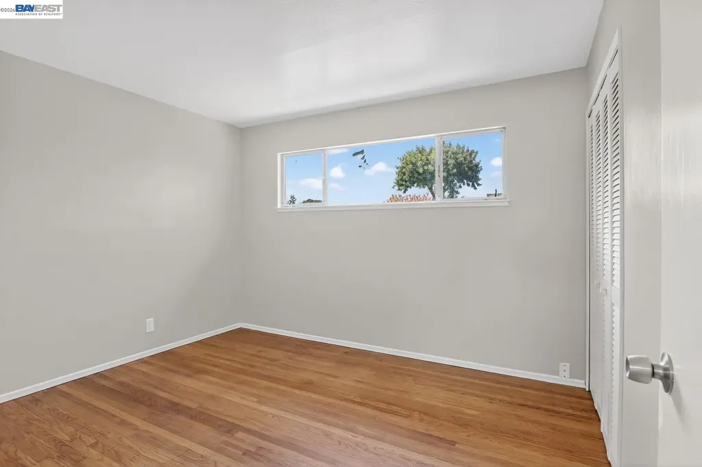 1499 Cathy Way Hayward CA 94545