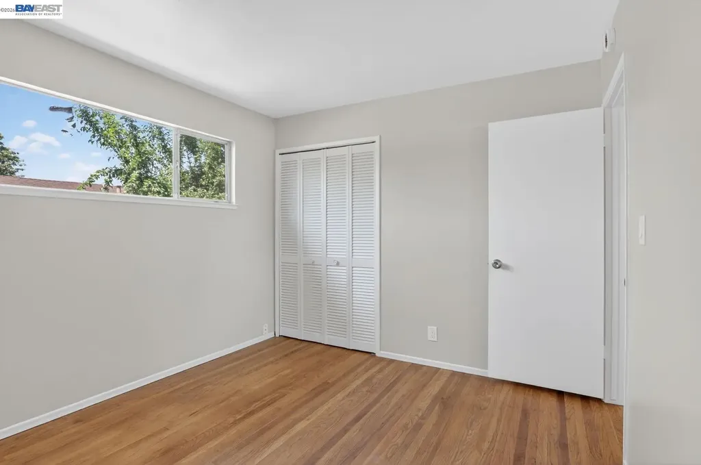 1499 Cathy Way Hayward CA 94545