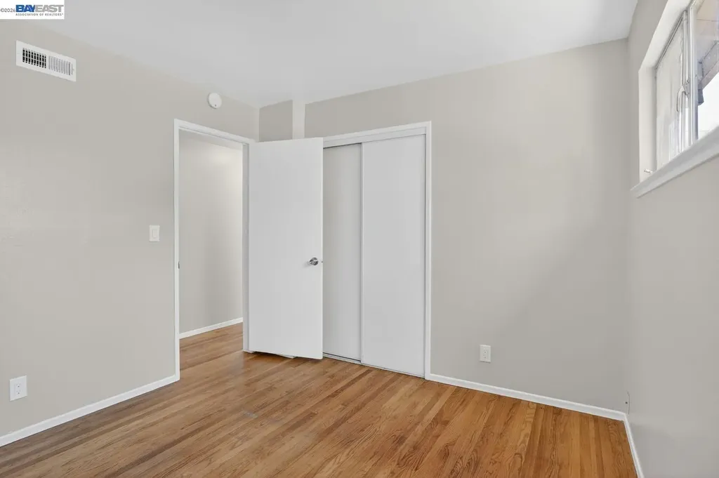 1499 Cathy Way Hayward CA 94545