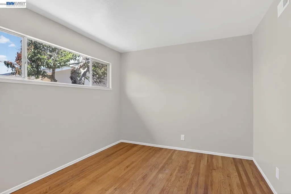1499 Cathy Way Hayward CA 94545