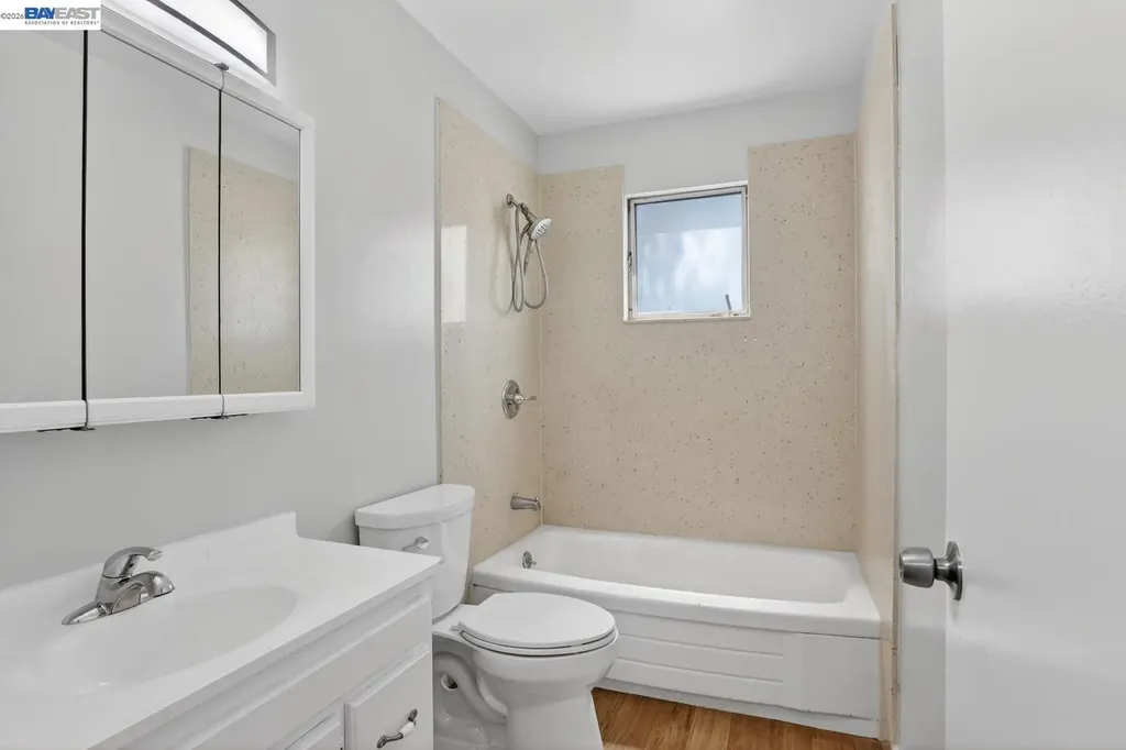 1499 Cathy Way Hayward CA 94545