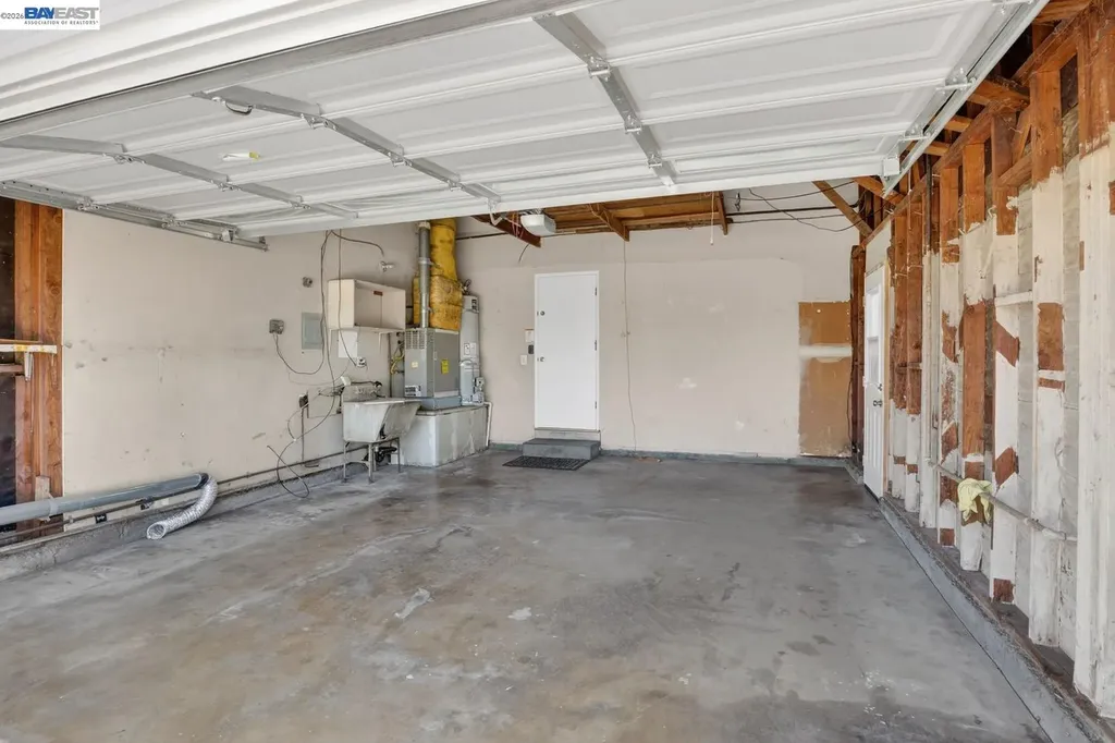 1499 Cathy Way Hayward CA 94545