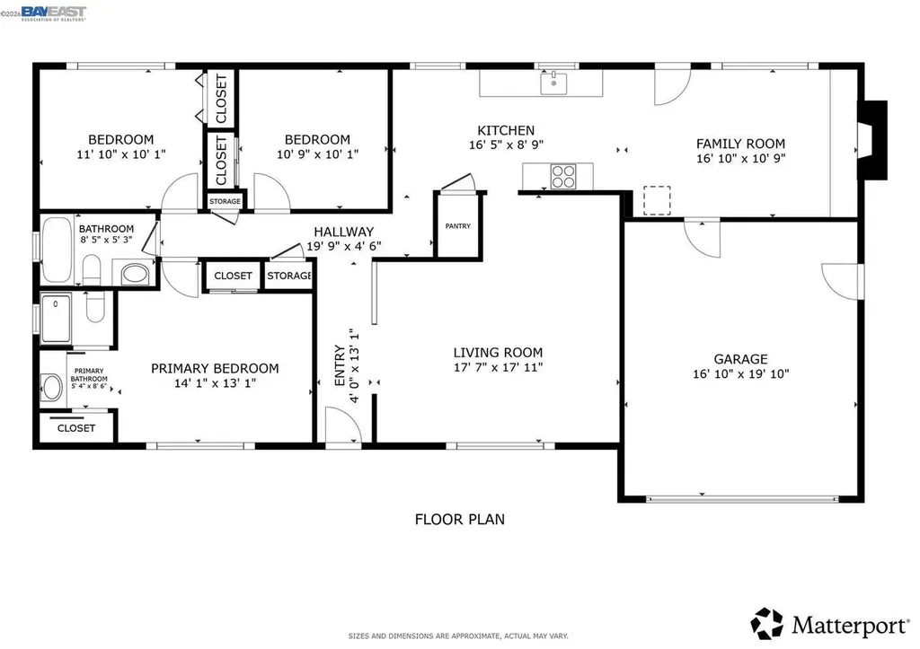 1499 Cathy Way Hayward CA 94545