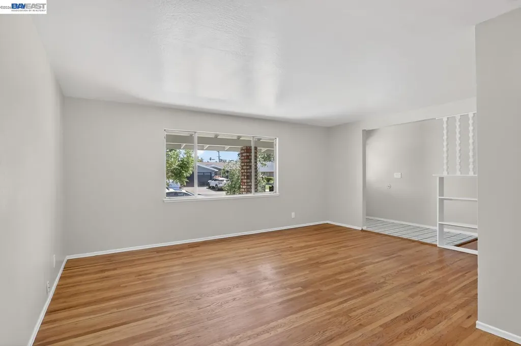 1499 Cathy Way Hayward CA 94545